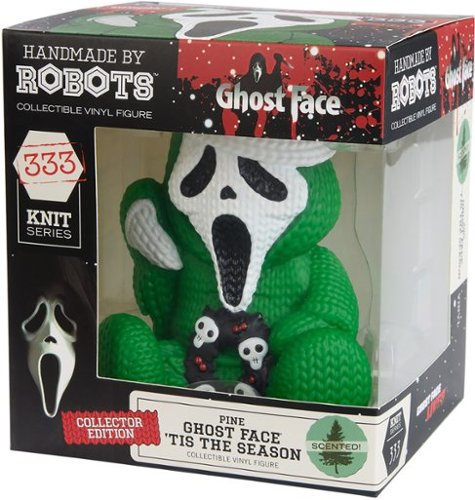 human robot GhosTee（Poison Marble ver.） human robot GhosTee（Poison Marble ver.） human robot GhosTee