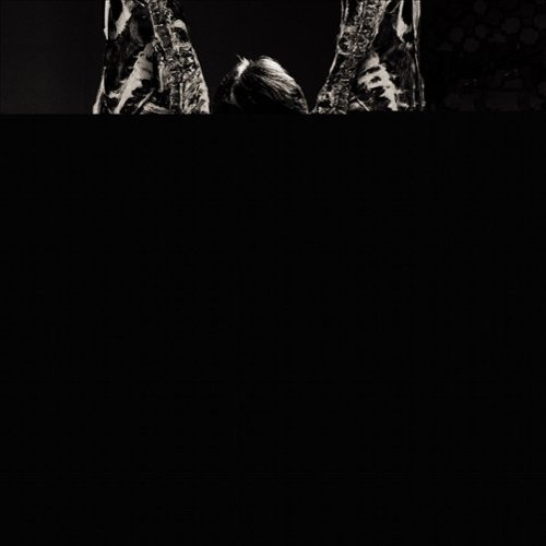  Antidepressants [LP] - VINYL INTERNATIONAL SHIPPING