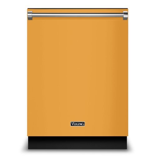 Viking - Professional Door Panel - Daffodil