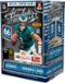 Panini - 2024 Absolute Football Blaster Box-Front_Standard