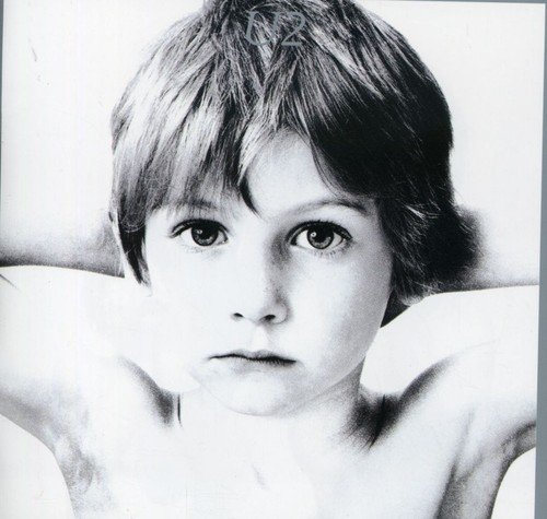  Boy [Bonus Track] [CD]