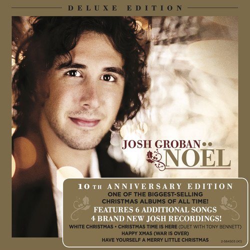  Nol [Deluxe 10th Anniversary Edition] [CD]