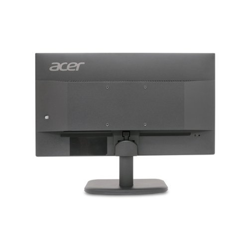 Acer EK220Q E3bi 21.5” IPS AMD FreeSync Monitor 100Hz