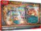 Pokémon - Trading Card Game: Charizard ex Special Collection-Front_Standard 