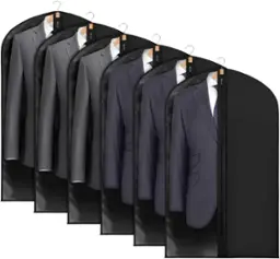 color:Black+size:43"-6pcs