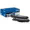 Brother - TN227 2-Pack High-Yield Toner Cartridges - Black-Front_Standard 