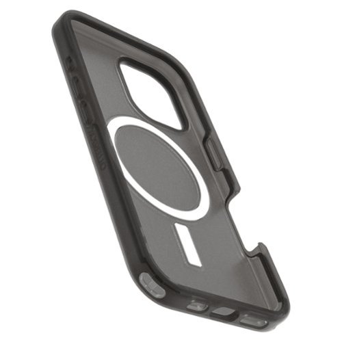 OtterBox Symmetry Series Hard Shell for MagSafe for Apple iPhone 16 - Dark Echo WORLDWIDE DELIVERY