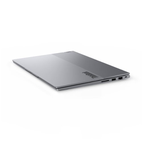 Lenovo ThinkBook 14 Gen 9 14 Touch - Screen Laptop - Latest Model - Intel Core 7 with 16GB Memory - 512GB SSD - Grey - Gray BUY IN UAE