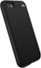 Speck - Presidio2 Pro Case for iPhone SE (2020-2022)/8/7 - Black-Front_Standard
