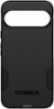 New! - OtterBox - Commuter Series Hard Shell For Google Pixel 10 & Pixel 10 Pro - Black-Front_Standard