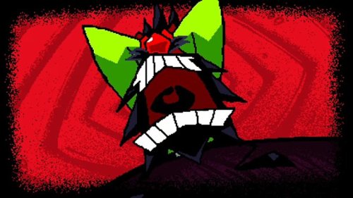 Fangamer Antonblast - Nintendo Switch GLOBAL SHIPPING
