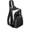 RDS Industries - Game Traveler Sling Bag for Xbox Series S-Alt_View_Standard_13