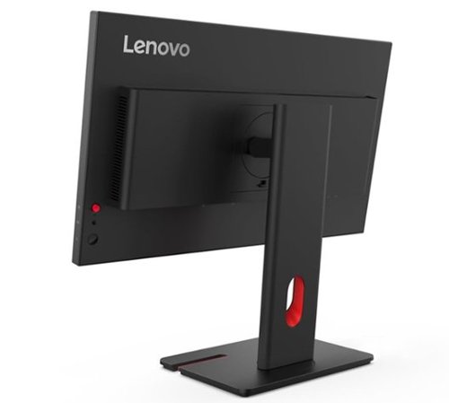 【未使用品】 Lenovo ThinkVision T24-40 フルHD Lenovo ThinkVision T24 40 24