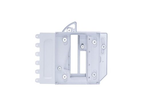 Lian Li VG4v4 Vertical GPU Kit Gen 5 Riser, PCIe 3.0/4.0