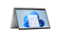HP - Envy x360 Laptop 15-fe1082wm (9R1K0UA) - Windows 11 Home, Intel® Core™ Ultra 7 processor, 16 GB LPDDR5, 512 GB - Silver-Front_Standard
