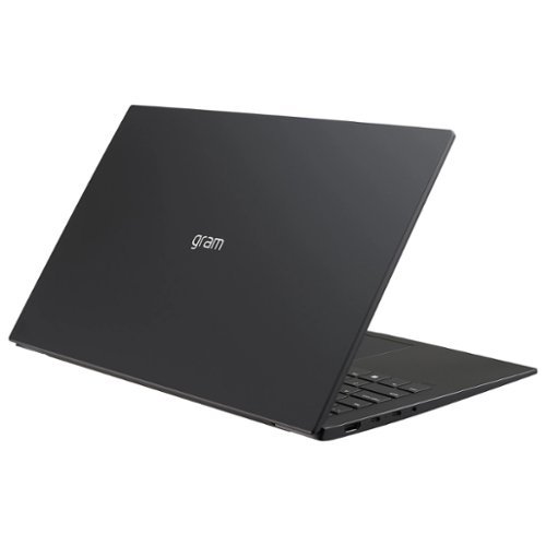 LG  gram 15 Laptop - Intel Core Ultra 7 - 32GB RAM - 1TB SSD - Black BUY IN HONG KONG