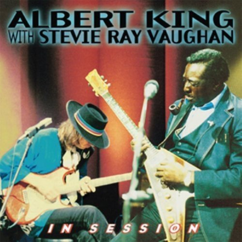  In Session [CD/DVD] [CD &amp; DVD]