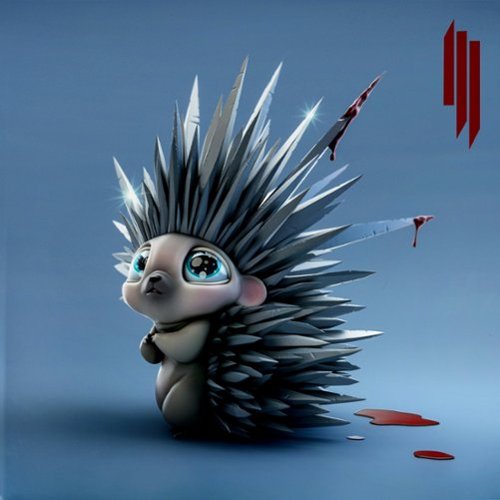 

Don't Get Too Close [LP] - VINYL