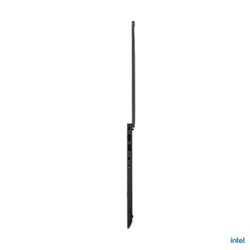 Lenovo ThinkPad X1 Carbon G13 AI PC 14 Laptop - Intel Ultra 7 with 32GB Memory - 512GB SSD - Black SHOP ONLINE