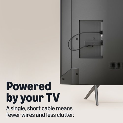 Amazon Fire TV Stick 4K (newest model), 4K streaming, new Fire TV Remote, free & live TV, find shows with Alexa+, 8GB - Black HOW TO BUY