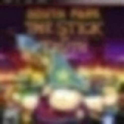  South Park: The Stick of Truth - PlayStation 3