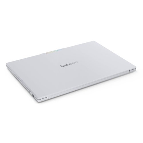 Lenovo Googlebook 15.3 3K 120Hz OLED Touchscreen Laptop - Intel Core Ultra 5 Processor 325 2026 - 16GB Memory - 512GB Storage - Cloud Grey BUY IN JAPAN