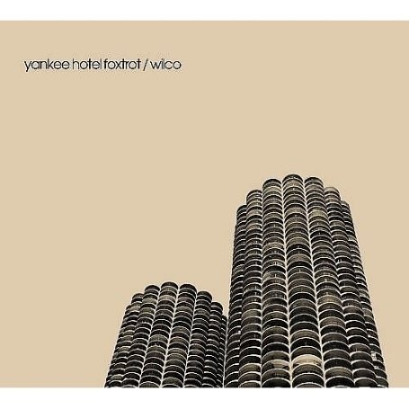  Yankee Hotel Foxtrot [LP] - VINYL