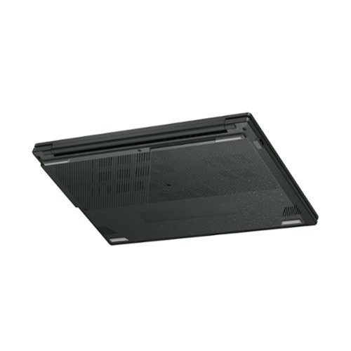 ASUS Vivobook Go 14 Laptop - AMD Ryzen 3 7320U with 8GB Memory - 256 GB SSD - Mixed Black BUY IN AUSTRALIA