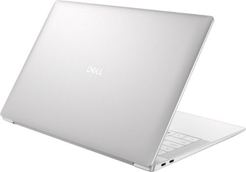 Dell Premium 14 OLED 3.2K Touch Screen Laptop - Intel Core Ultra 7-255H with 32GB Memory - 1TB SSD - Platinum BUY IN AUSTRALIA