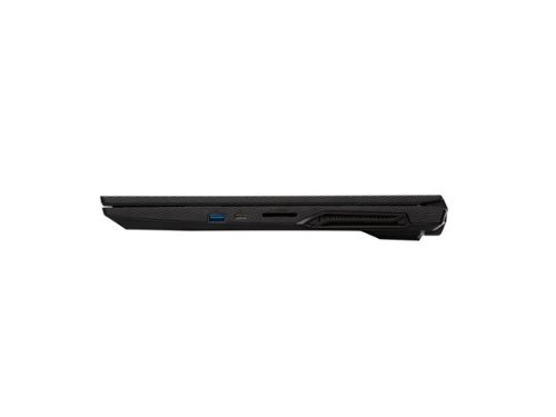 GIGABYTE 15.6 FHD IPS Gaming Laptop - Intel Core i5-11400H - 16GB - NVIDIA GeForce RTX 3060 - 512GB SSD BUY IN EUROPE