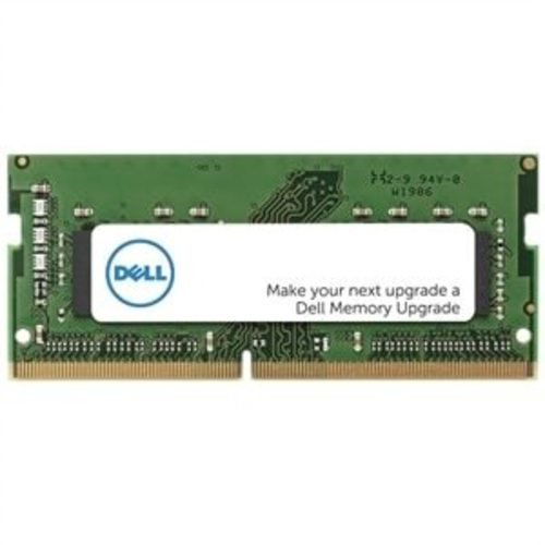 NEC VJT16FZG6 メモリ8GB SSD office NEC VJT16FZG6 メモリ8GB SSD office