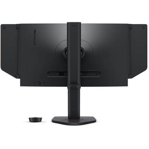 新品未開封 BenQ ZOWIE XL2540X+ 24.1 280Hz FPS BenQ Refurbished Excellent Zowie XL2540X+ 24.1