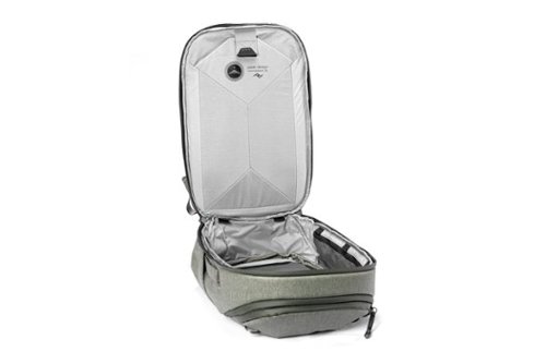 Peak Design Travel Backpack 30L - Sage WHERE TO BUY