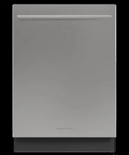 FISHER & PAYKEL