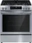 "Simmer N Sauce for Bao Roep Wwis Be ul Caan Com -ako 12:30 START OFF Faain fort 1 - Frigidaire"