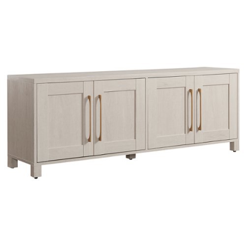 https://pisces.bbystatic.com/prescaled/500/500/image2/BestBuy_US/images/products/0481ea71-63d5-43f2-b3ba-83c5565e32cd.jpg