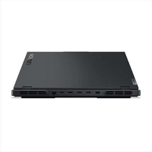 Lenovo Legion Pro 5i 16 Gaming Laptop WQXGA - Intel 13th Gen Core i7 with 16GB Memory - NVIDIA GeForce RTX 4070 8GB - 1TB SSD - Onyx Grey BUY IN UAE