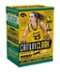 Panini - 2024 Caitlin Clark Collection NIL Basketball Blaster Box-Front_Standard