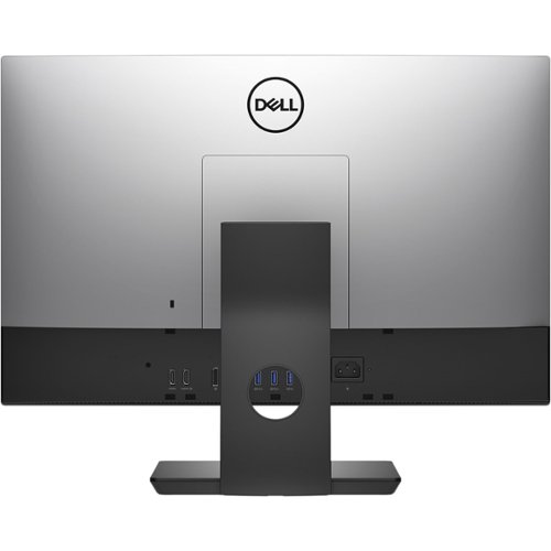 dell 7460 AIO