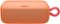 Bose - SoundLink Plus Portable Bluetooth Speaker - Sunset Peach-Front_Standard