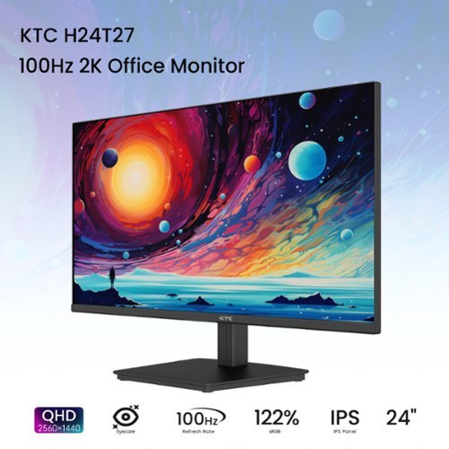 ktc H24T27 WQHD 100Hz 24インチモニター 1.jpg?fitin=357:357