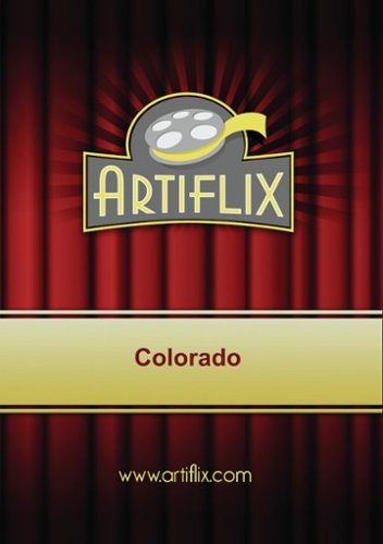 

Colorado [1940]