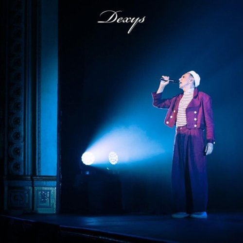  The Feminine Divine [LP] - VINYL INTERNATIONAL SHIPPING