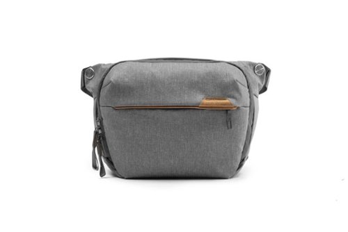 Peak Design - Everyday Sling V2 6L - Ash