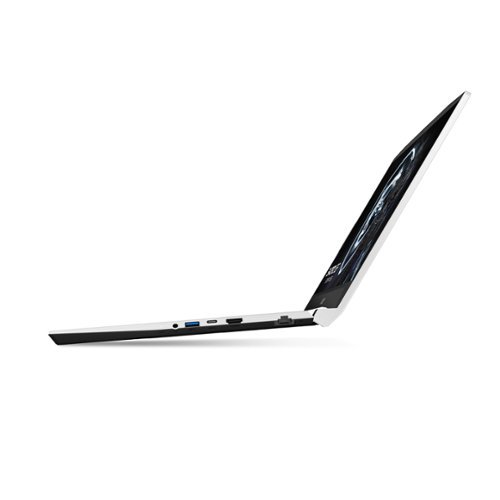 MSI Sword 15.6 144hz Gaming Laptop - Intel Core i7 - NVIDIA GeForce RTX 3060 - 1TB SSD - 16GB Memory BUY ONLINE