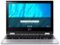 Acer - Chromebook Spin 311 11.6" Refurbished Chromebook - Intel Celeron - 4GB Memory - 32GB eMMC - Chrome OS-Front_Standard