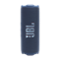 JBL - Flip 7 - Portable waterproof and drop-proof speaker - 2025 - Blue-Front_Standard