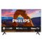 Philips - 32" Class 6000 Series LED 1080p Smart Roku TV-Front_Standard