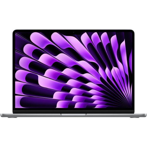 04fae281-594f-46fb-9821-