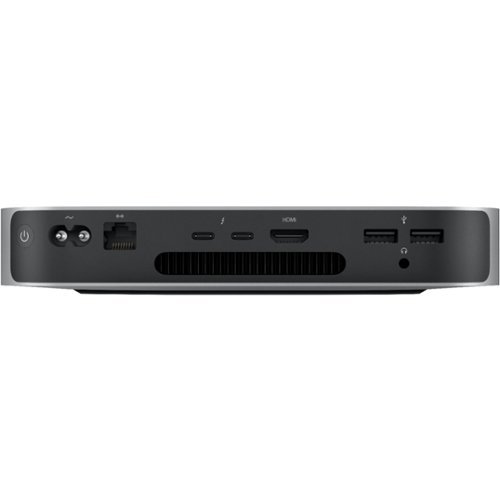 【美品】【Apple Mac mini  M1】 Apple Mac Mini 